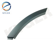 6baeb27d-a45e-448e-8e3a-abd4b2e41aff
