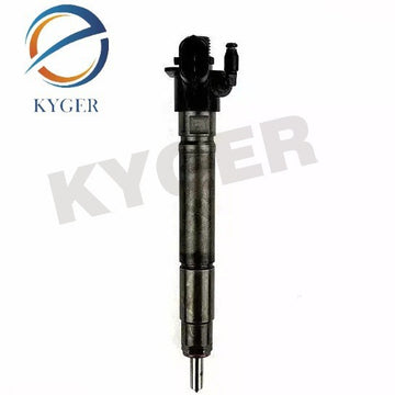 Suitable for Land Rover Discovery II and Jaguar XF Nozzle JDE36716 LR022335 LR056366