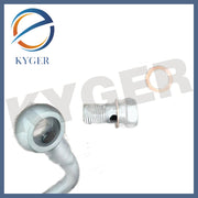 65bea275-65b2-43f0-a493-adc574833e5c