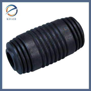 Suitable for Range Rover RR13Steering column cross joint separate dust cover LR033647