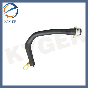 Suitable for Land Rover Range Rover, Discovery, and Evoque RR13 RS14 D4Bypass water pipe LR108956 LR092113