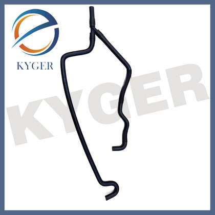 Suitable for Range Rover RS05Water hose PCH501401 High-quality auto parts KYGER