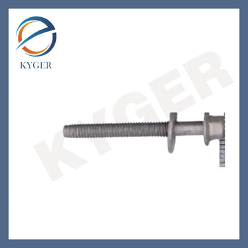 Suitable for Land Rover Discovery II F2Bolt LR010925 High-quality car parts