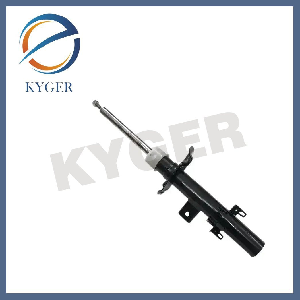 8525fef2-0b46-4f43-88c8-3fb806065a30