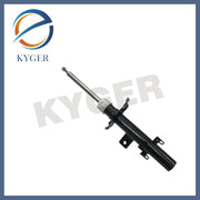 8525fef2-0b46-4f43-88c8-3fb806065a30