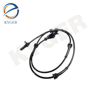 48dc0943-b430-443c-8bb9-2cf724dd786d