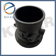 7fbb931c-7785-486d-9da8-02aee2475063