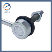 eab276e2-f3b4-495a-bf76-d7f9055ccacd