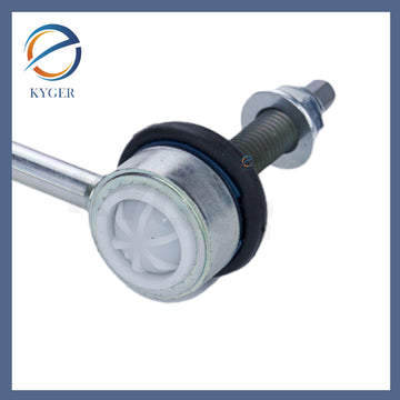 Suitable for the rear small connecting rod of the Land Rover Range Rover Sport RGD500140