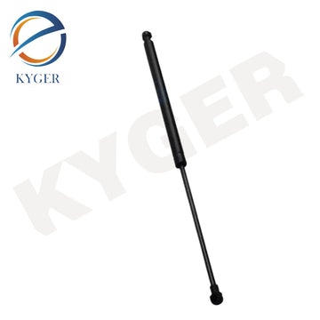 Suitable for Land Rover Discovery4Tailgate support rod LR086368 BHE780060
