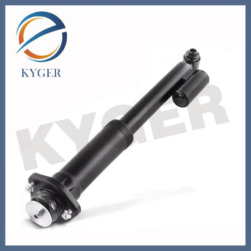 Suitable for Range Rover RR13Rear shock absorber LR034265 LR098788 LR098792