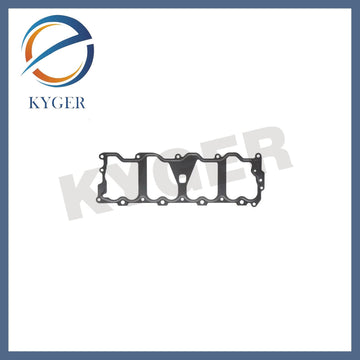 Suitable for Land Rover Range Rover Jaguar XE Gasket JDE39559 LR106297 High-quality auto parts KYGER