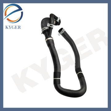 Suitable for Land Rover Evoque RRE Shenxing II F2Sewer pipe LR024236 Spot Goods KYGER