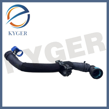 Suitable for Land Rover Range Rover Sport RR19RS10Water Pipe LR135799 High-quality auto parts KYGER