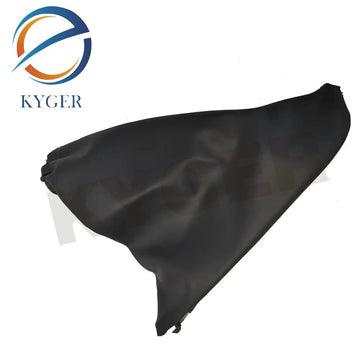 Suitable for Land Rover Discovery II F2Handbrake dust cover LR006172 KG23053024