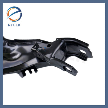 Suitable for the right rear upper control arm of Land Rover Discovery Range Rover LR010526 LR051622 LR063719