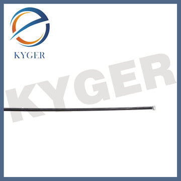 Suitable for Range Rover RR10Front section of the hood cable FSE000030 Cross-border Hot Selling