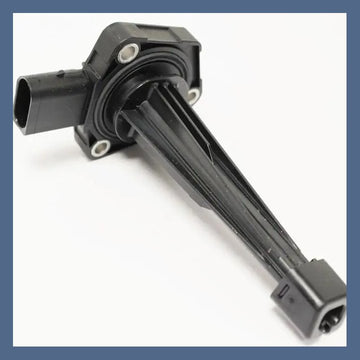 Suitable for Land Rover Range Rover, Range Rover Sport, Range Rover Discovery, and Jaguar FT Oil level sensor LR012640 AJ812432