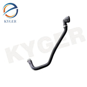 b474c23b-5662-4659-9775-7611a367363b