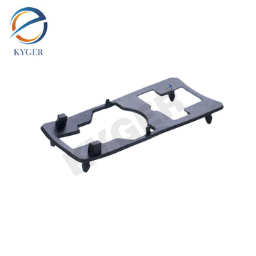 Suitable for Land Rover Discovery 2, Discovery 3, and Discovery 4 exterior handle base pad CXE500040