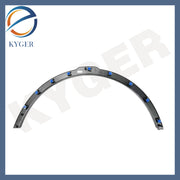 b38a14c3-2d22-4aa2-a6ed-747da6640a52