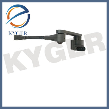 Suitable for Land Rover Defender, Discovery, Range Rover rear height sensor LR098915 Cross-border bestseller of high quality