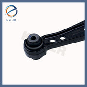 ba212d22-58c9-4ba1-b80c-d6dcb6727c11