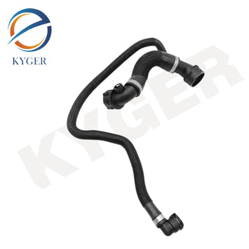 Suitable for Land Rover Evoque, Discovery, and Range Rover Sport RRE DB5Water Pipe LR094115 KG23053003