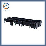 6416bd2f-34f2-4092-8096-649625b272df