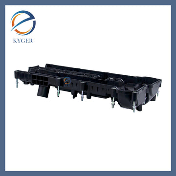 Suitable for Jaguar E2 Aurora XJXF Valve cover LR070360 LR056035 JDE38024