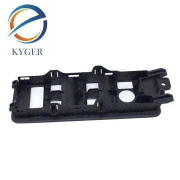 Suitable for Range Rover RR13RS14Glass lift switch panel LR045391 High-quality auto parts