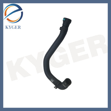 Suitable for Range Rover RR13RS14Water Pipe LR034617
