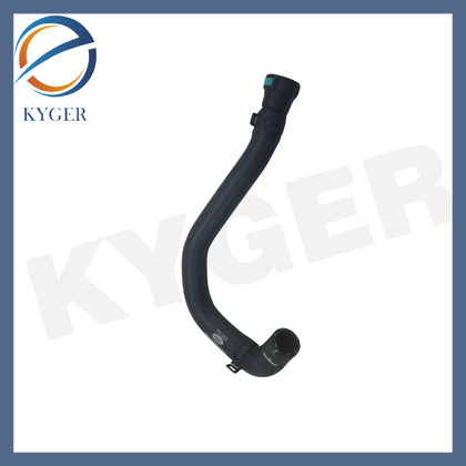Suitable for Range Rover RR13RS14Water Pipe LR034617