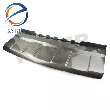 Suitable for Range Rover RR13Front lower protection plate LR038741 LR077157