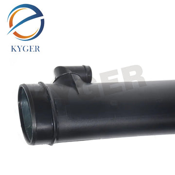 Suitable for Land Rover Discovery II2.2Air tube LR022465 High-quality auto parts
