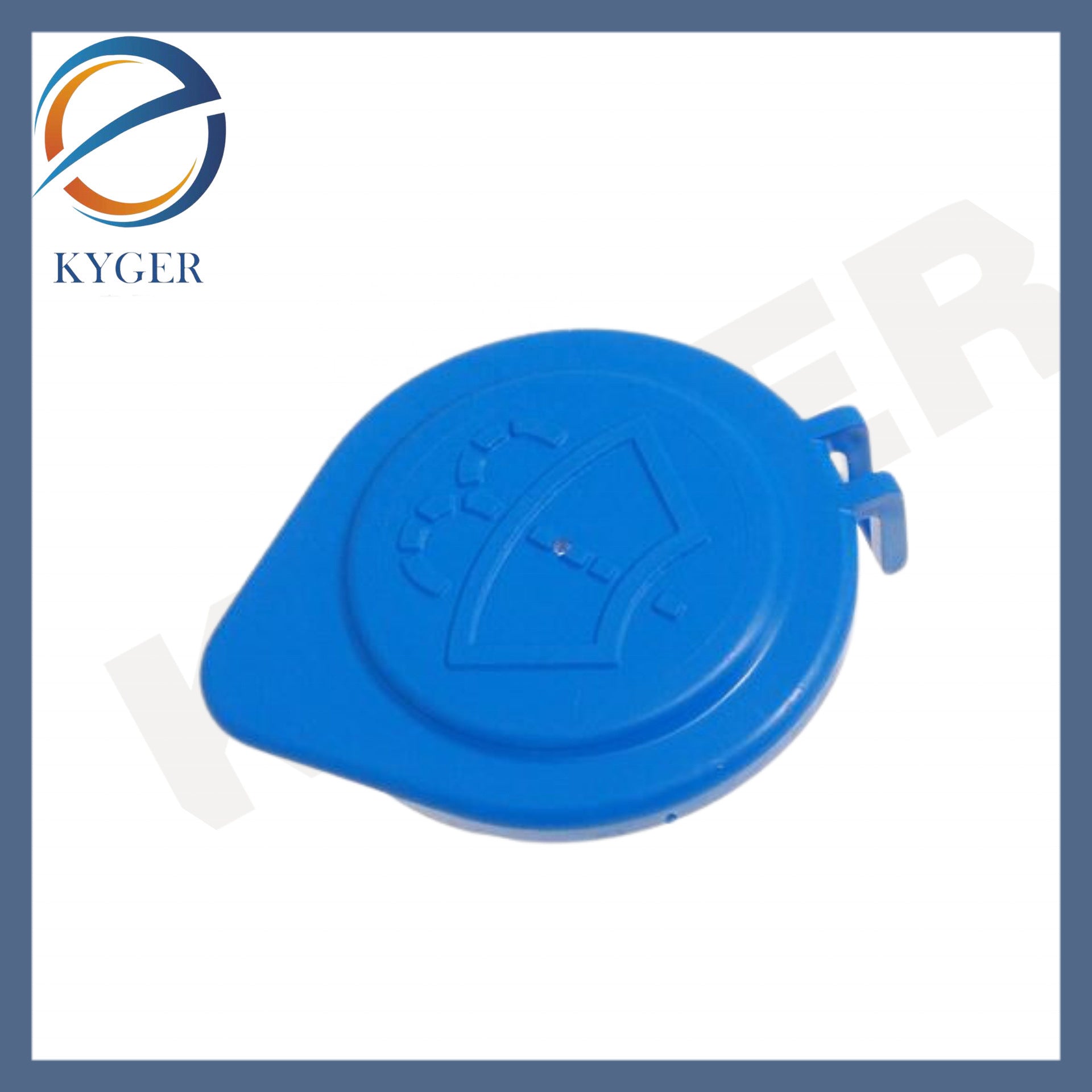 2009f6da-26d0-423d-9fc9-346be22ea40d