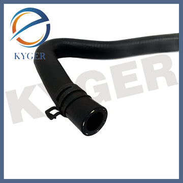 Suitable for Range Rover RR02Water Pipe PCH501830 High-quality auto parts KYGER
