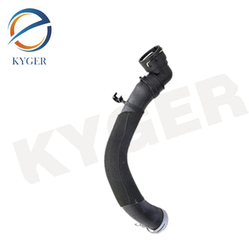 Suitable for Land Rover Discovery4Range Rover Sport Water Pipe LR095544 LR043326 LR019832