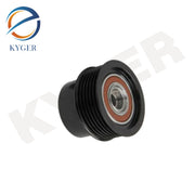 cb1e9508-1ff7-4c38-ad36-b9e0a0336e51