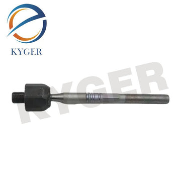 Suitable for Range Rover RR02RR10Steering gear inner ball joint QJB500060 High-quality auto parts