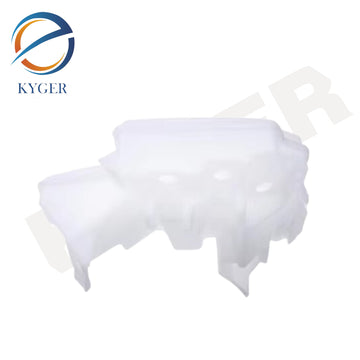 Suitable for Land Rover Evoque REE Water spray bottle LR025760 In stock and ready to ship KYGER