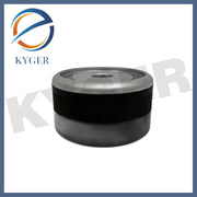 cdf2b5eb-b9eb-44f9-9263-06876fc4cf84