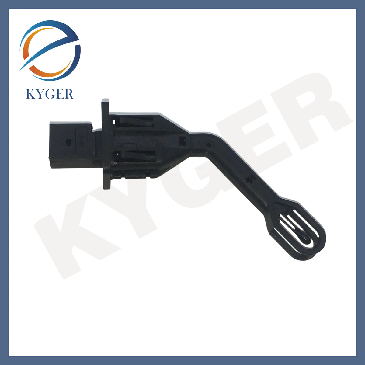fd685e38-2816-4da7-a36f-e990c0522ca9