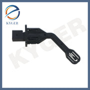 fd685e38-2816-4da7-a36f-e990c0522ca9
