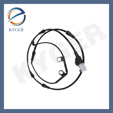 Suitable for Range Rover RR13Front brake sensor wire LR033275 High-quality automotive brake accessories