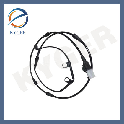 Suitable for Range Rover RR13Front brake sensor wire LR033275 High-quality automotive brake accessories