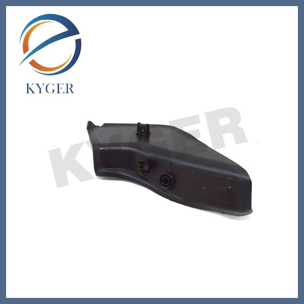 a76e61bc-6a91-40e7-812a-aac12674d9a9