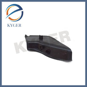 a76e61bc-6a91-40e7-812a-aac12674d9a9
