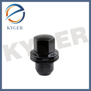 9233b443-ef14-4132-9128-0547fbeb686a