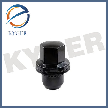 Suitable for Range Rover Discovery4  Tire nut LR068126 RRD500290 RRD500510